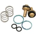 Leonard Valve LEONARD LVC CHECKSTOP REPAIR KIT 4/LVC